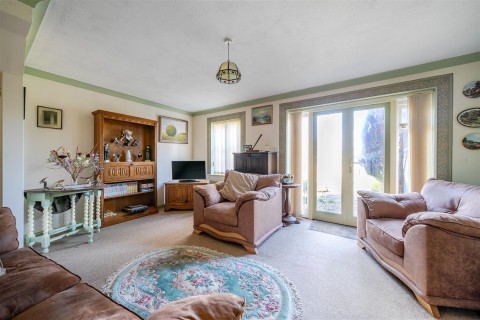 Click the photo for more details of Little Lester, Ilminster