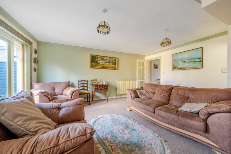 Images for Little Lester, Ilminster