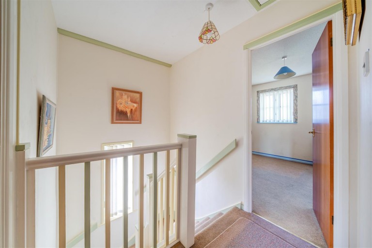 Images for Little Lester, Ilminster