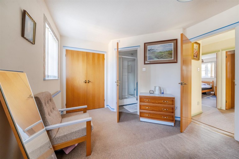 Images for Little Lester, Ilminster