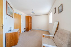 Images for Little Lester, Ilminster