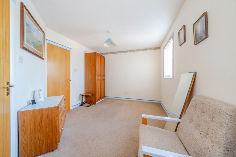 Images for Little Lester, Ilminster