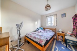 Images for Little Lester, Ilminster