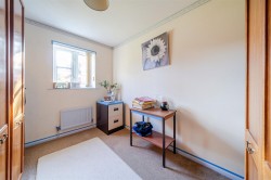 Images for Little Lester, Ilminster