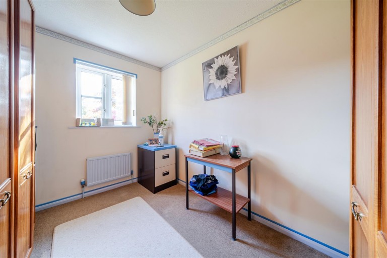 Images for Little Lester, Ilminster