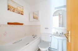 Images for Little Lester, Ilminster