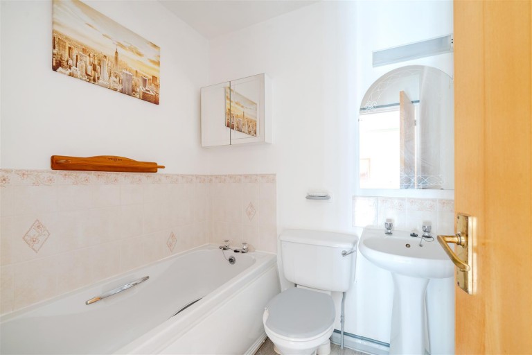 Images for Little Lester, Ilminster