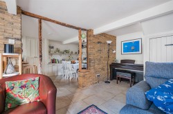 Images for West Wickham Road, Balsham, Cambridge