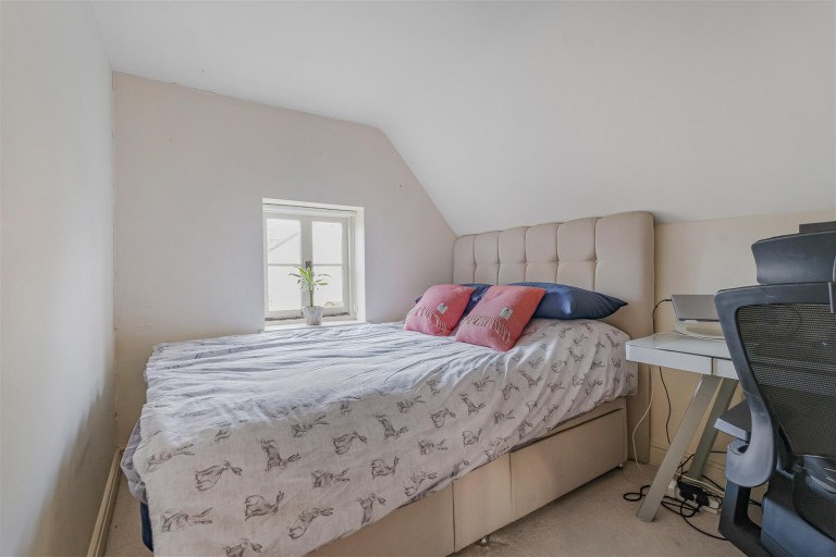 Images for West Wickham Road, Balsham, Cambridge