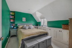 Images for West Wickham Road, Balsham, Cambridge