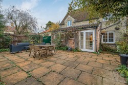 Images for West Wickham Road, Balsham, Cambridge