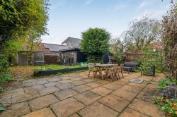 Images for West Wickham Road, Balsham, Cambridge