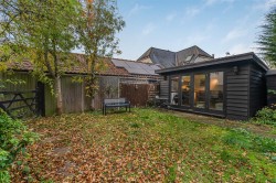 Images for West Wickham Road, Balsham, Cambridge