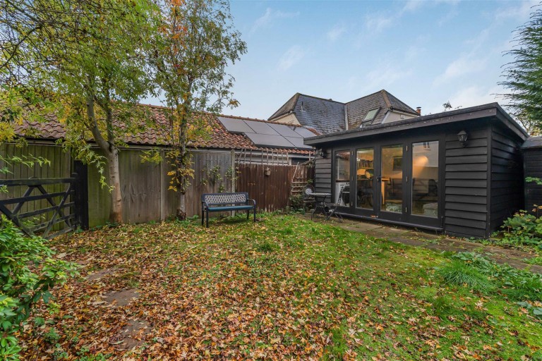 Images for West Wickham Road, Balsham, Cambridge