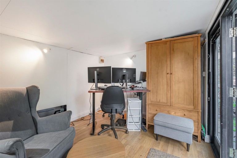 Images for West Wickham Road, Balsham, Cambridge