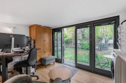 Images for West Wickham Road, Balsham, Cambridge