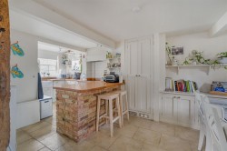 Images for West Wickham Road, Balsham, Cambridge