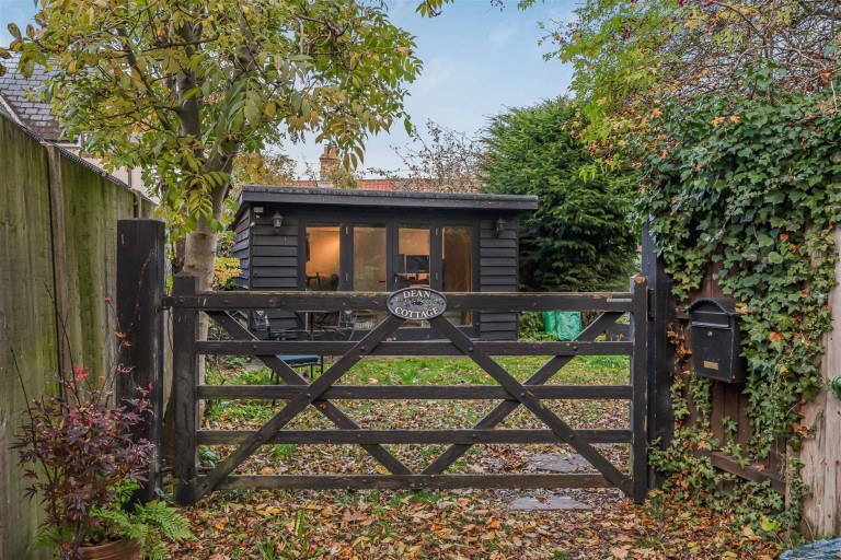 Images for West Wickham Road, Balsham, Cambridge