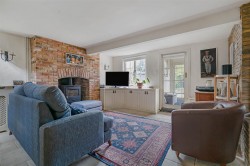 Images for West Wickham Road, Balsham, Cambridge