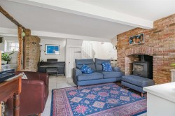 Images for West Wickham Road, Balsham, Cambridge