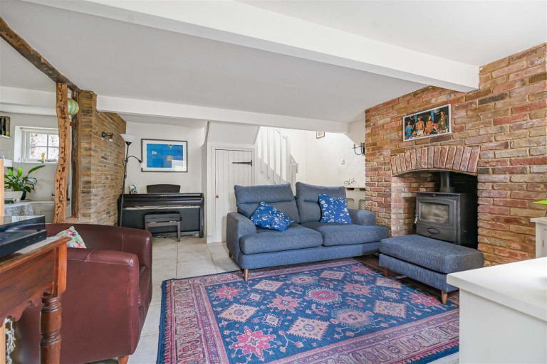 Images for West Wickham Road, Balsham, Cambridge