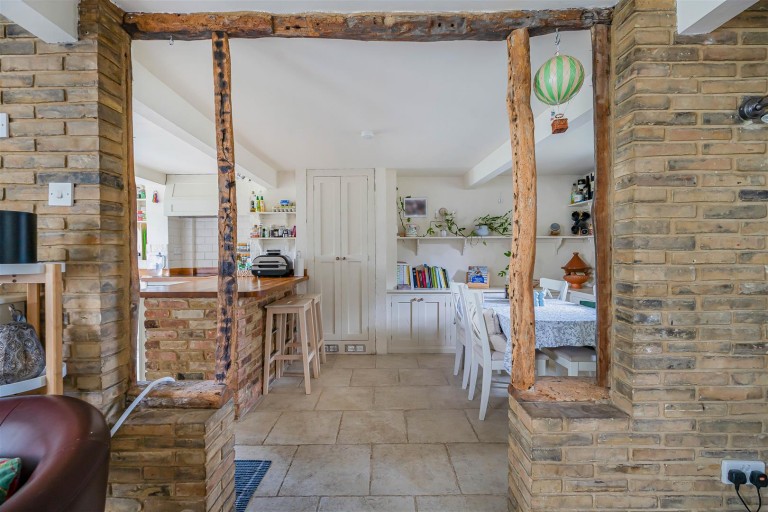 Images for West Wickham Road, Balsham, Cambridge