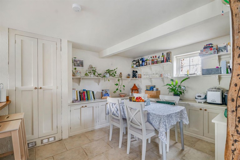 Images for West Wickham Road, Balsham, Cambridge