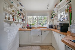 Images for West Wickham Road, Balsham, Cambridge