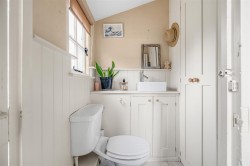 Images for West Wickham Road, Balsham, Cambridge