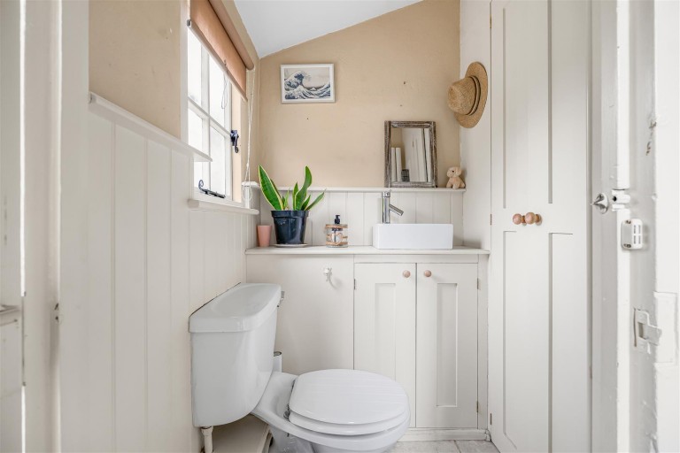 Images for West Wickham Road, Balsham, Cambridge