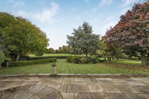 Click the photo for more details of Cambridge Road, Ely