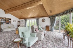 Images for Cambridge Road, Ely