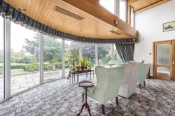 Images for Cambridge Road, Ely