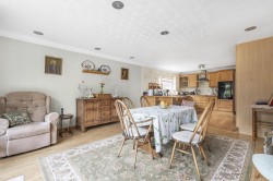 Images for Cambridge Road, Ely