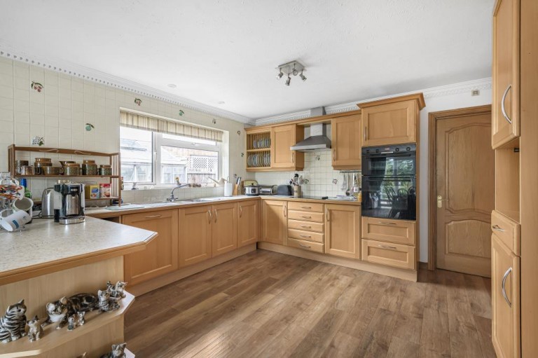 Images for Cambridge Road, Ely