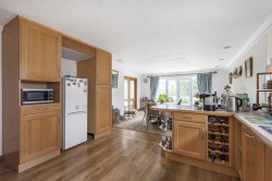 Images for Cambridge Road, Ely