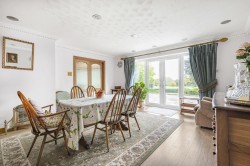 Images for Cambridge Road, Ely