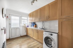 Images for Cambridge Road, Ely