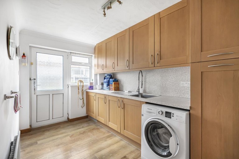 Images for Cambridge Road, Ely