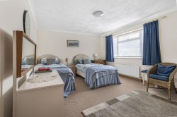 Images for Cambridge Road, Ely