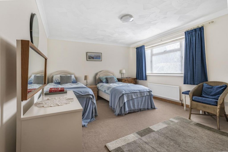 Images for Cambridge Road, Ely