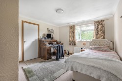 Images for Cambridge Road, Ely