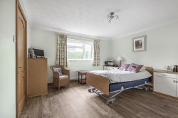 Images for Cambridge Road, Ely