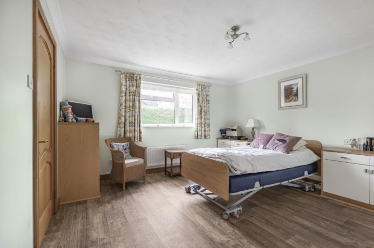 Images for Cambridge Road, Ely