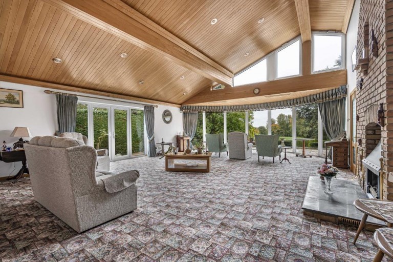 Images for Cambridge Road, Ely