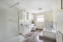 Images for Cambridge Road, Ely