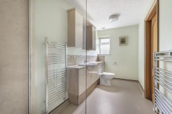 Images for Cambridge Road, Ely