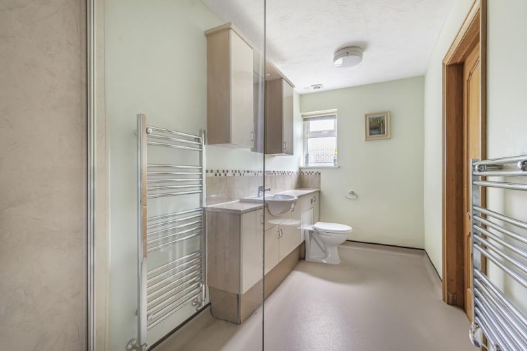 Images for Cambridge Road, Ely