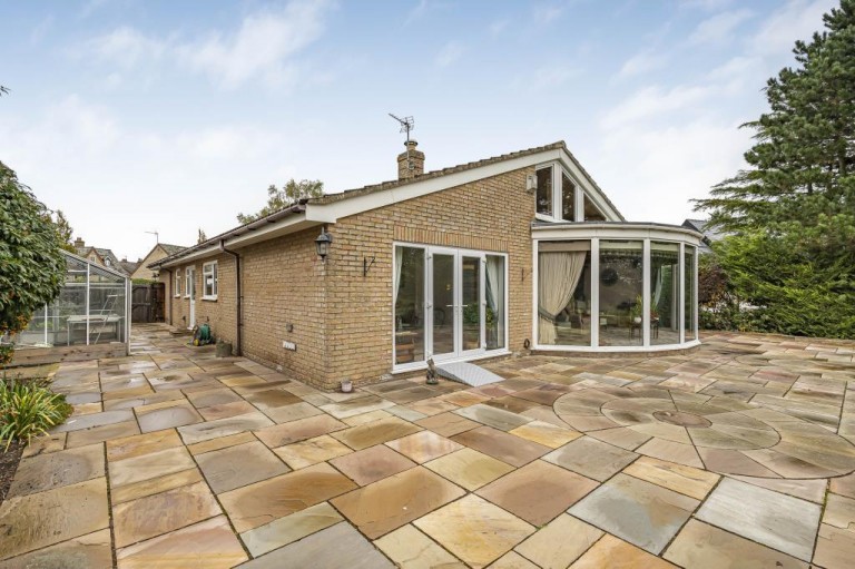 Images for Cambridge Road, Ely