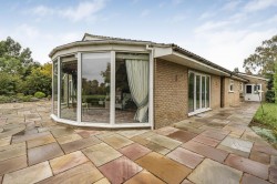 Images for Cambridge Road, Ely